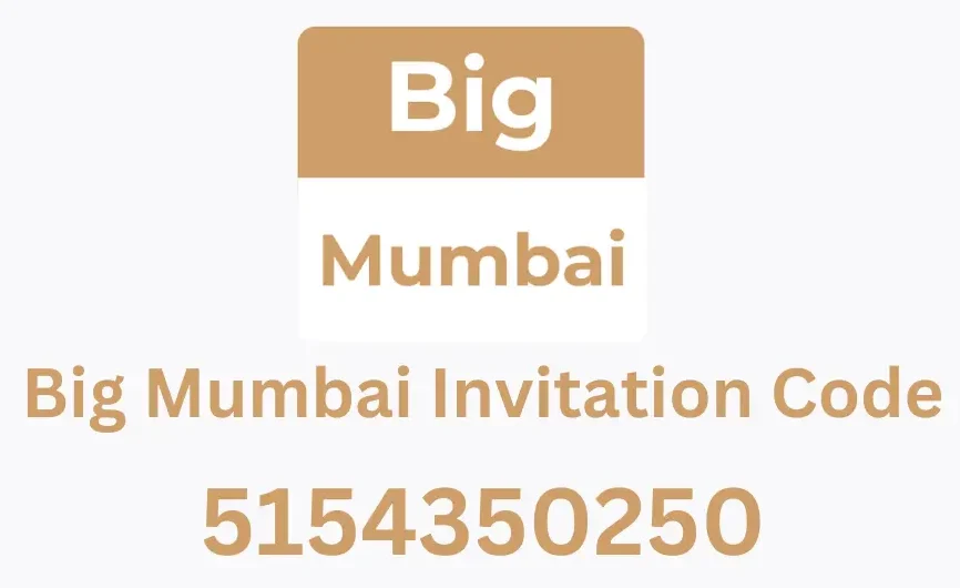 Big Mumbai Game